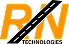 RN Technologies